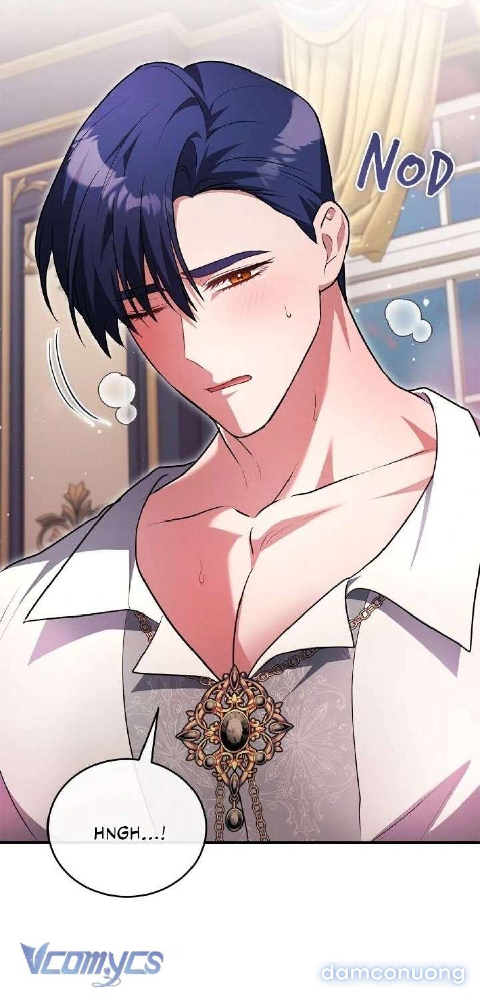 đọc truyện Dàn Harem Nóng Bỏng Đang Dần Lạnh Nhạt Với Tôi! Chương 20 ảnh 56 tại Thiên Thai Truyện