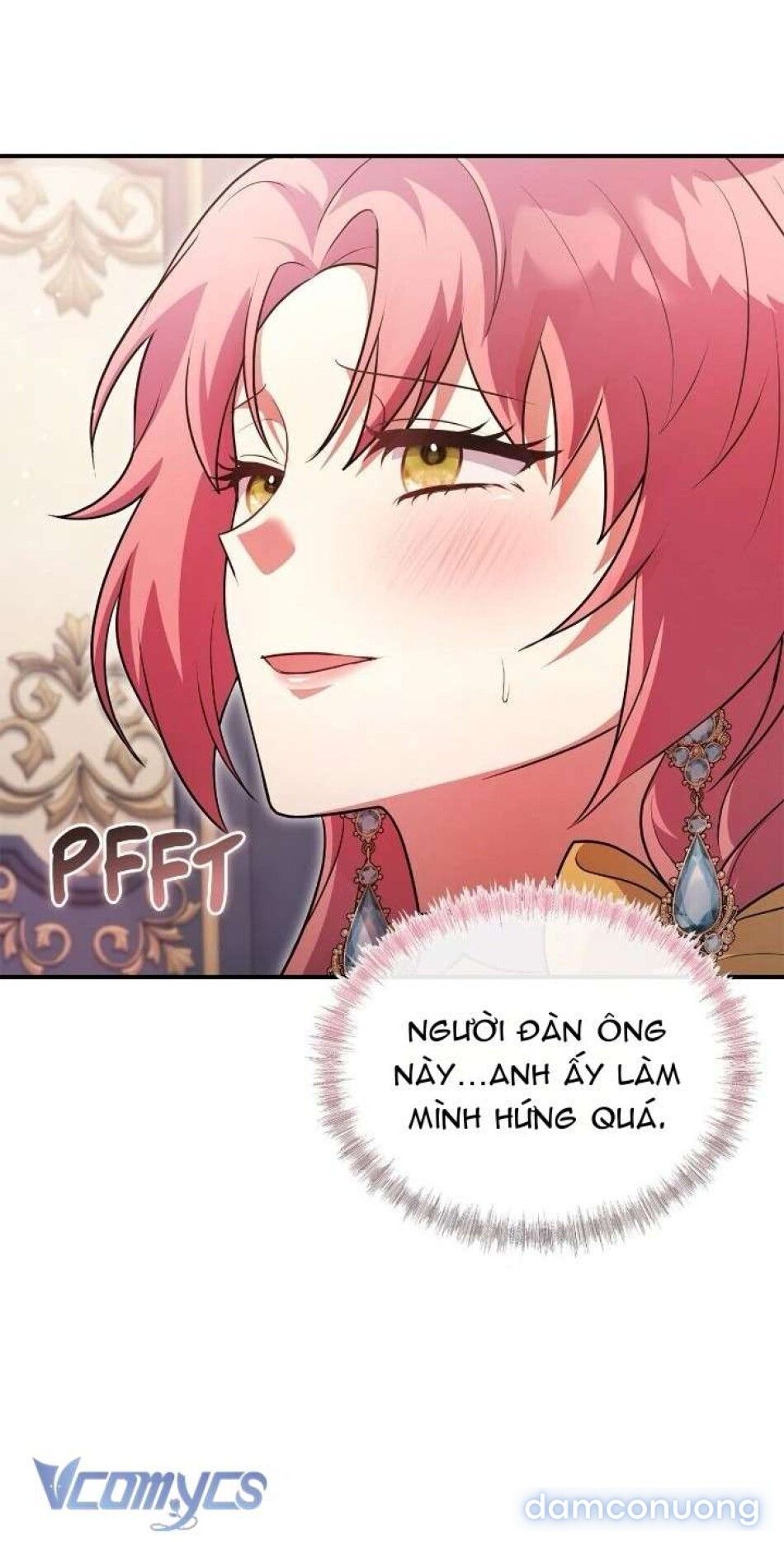 đọc truyện Dàn Harem Nóng Bỏng Đang Dần Lạnh Nhạt Với Tôi! Chương 20 ảnh 57 tại Thiên Thai Truyện