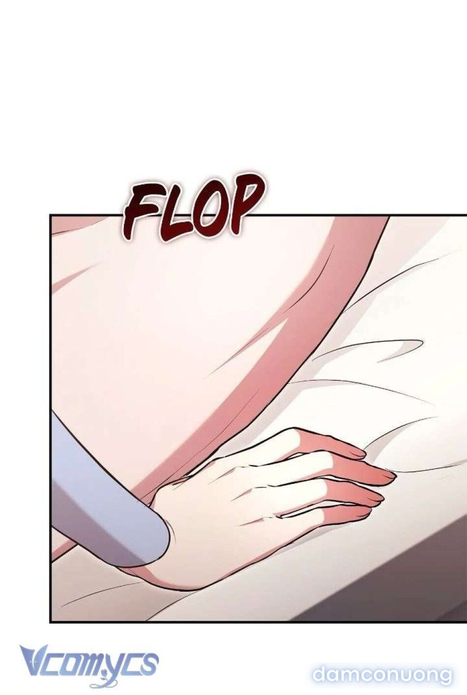 đọc truyện Dàn Harem Nóng Bỏng Đang Dần Lạnh Nhạt Với Tôi! Chương 20 ảnh 58 tại Thiên Thai Truyện