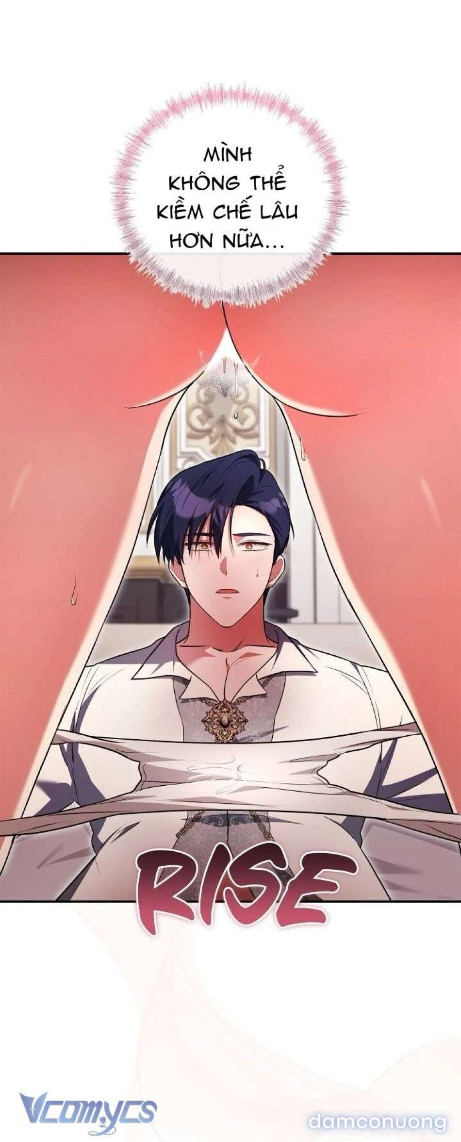 đọc truyện Dàn Harem Nóng Bỏng Đang Dần Lạnh Nhạt Với Tôi! Chương 20 ảnh 62 tại Thiên Thai Truyện