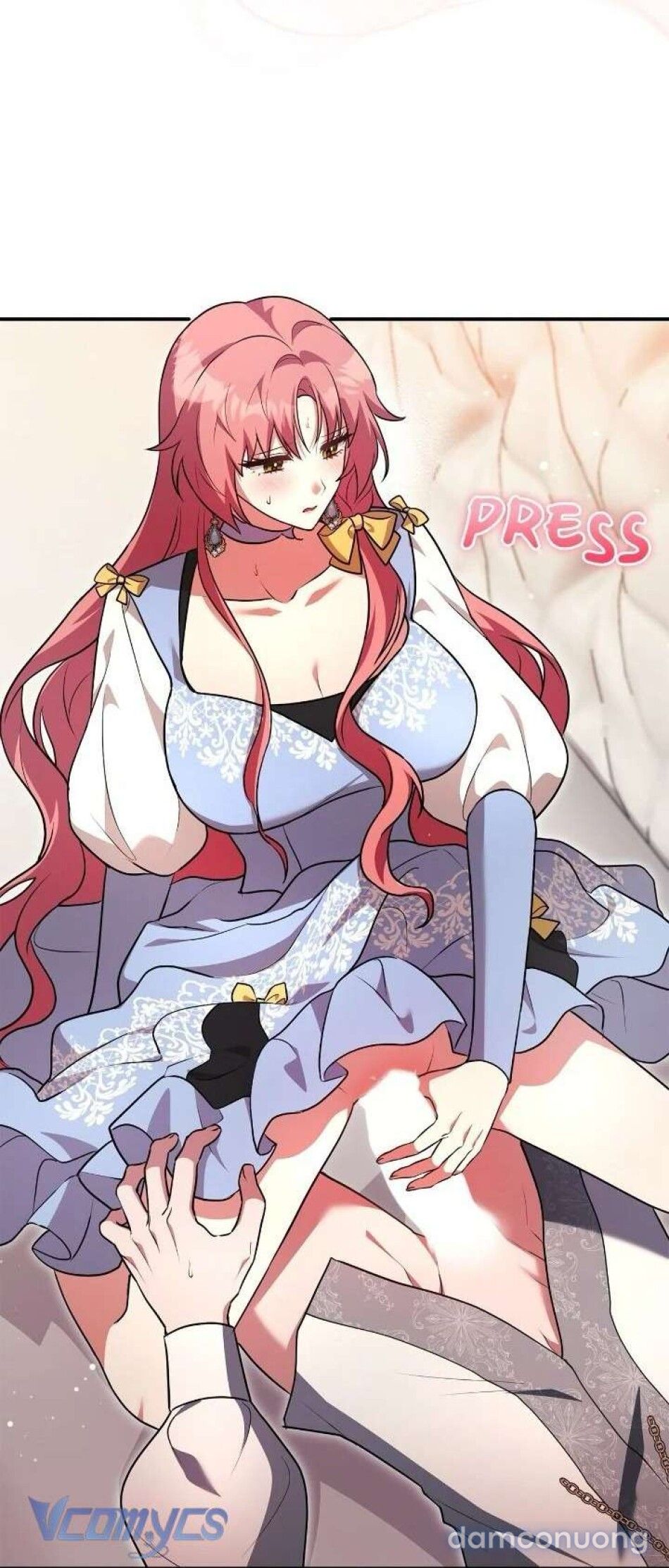 đọc truyện Dàn Harem Nóng Bỏng Đang Dần Lạnh Nhạt Với Tôi! Chương 20 ảnh 63 tại Thiên Thai Truyện