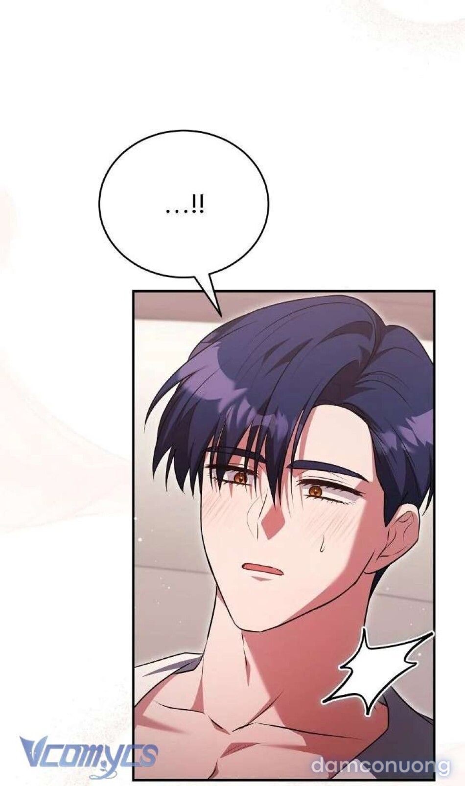 đọc truyện Dàn Harem Nóng Bỏng Đang Dần Lạnh Nhạt Với Tôi! Chương 20 ảnh 65 tại Thiên Thai Truyện