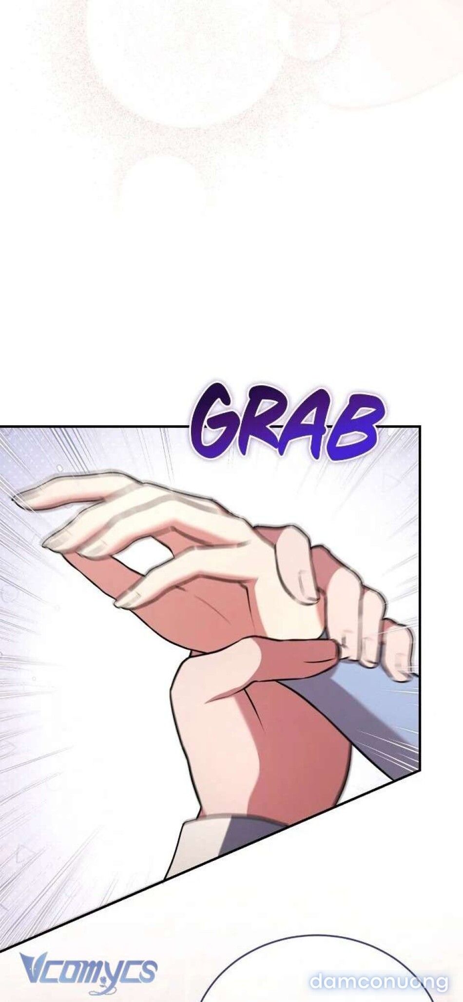 đọc truyện Dàn Harem Nóng Bỏng Đang Dần Lạnh Nhạt Với Tôi! Chương 20 ảnh 66 tại Thiên Thai Truyện