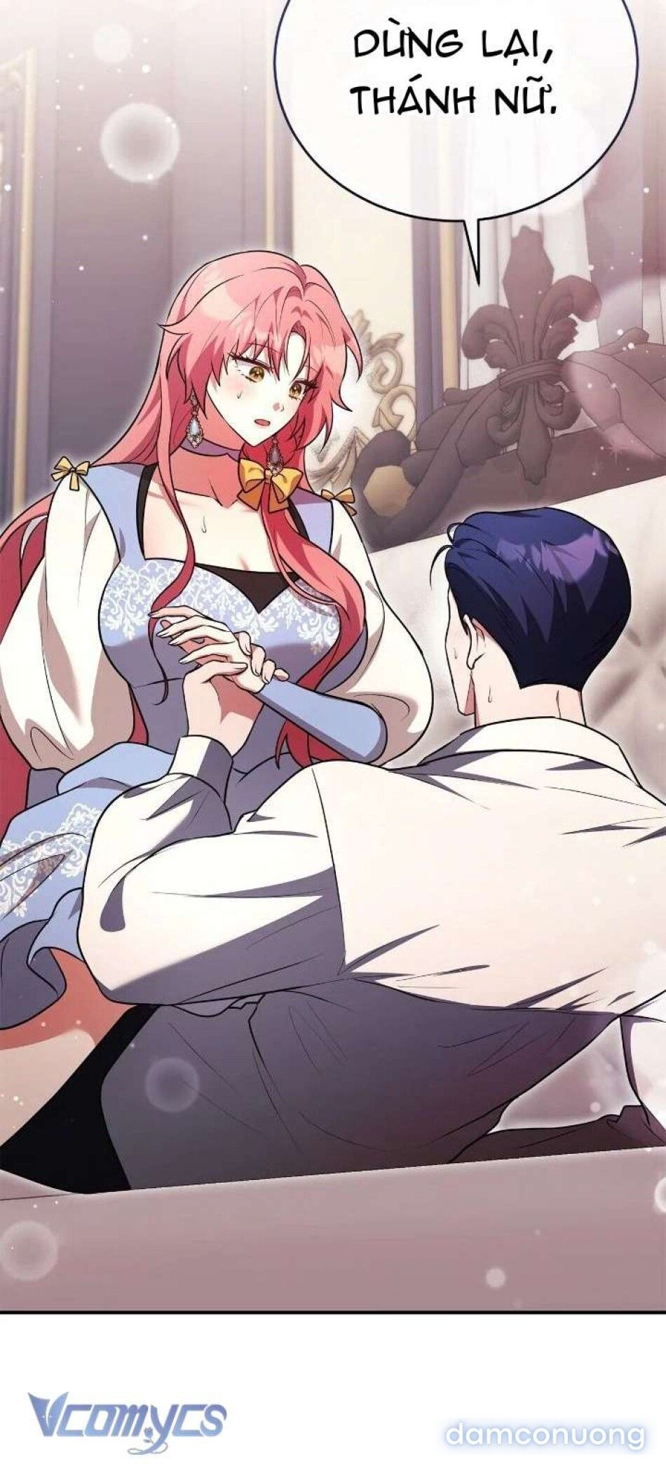 đọc truyện Dàn Harem Nóng Bỏng Đang Dần Lạnh Nhạt Với Tôi! Chương 20 ảnh 67 tại Thiên Thai Truyện