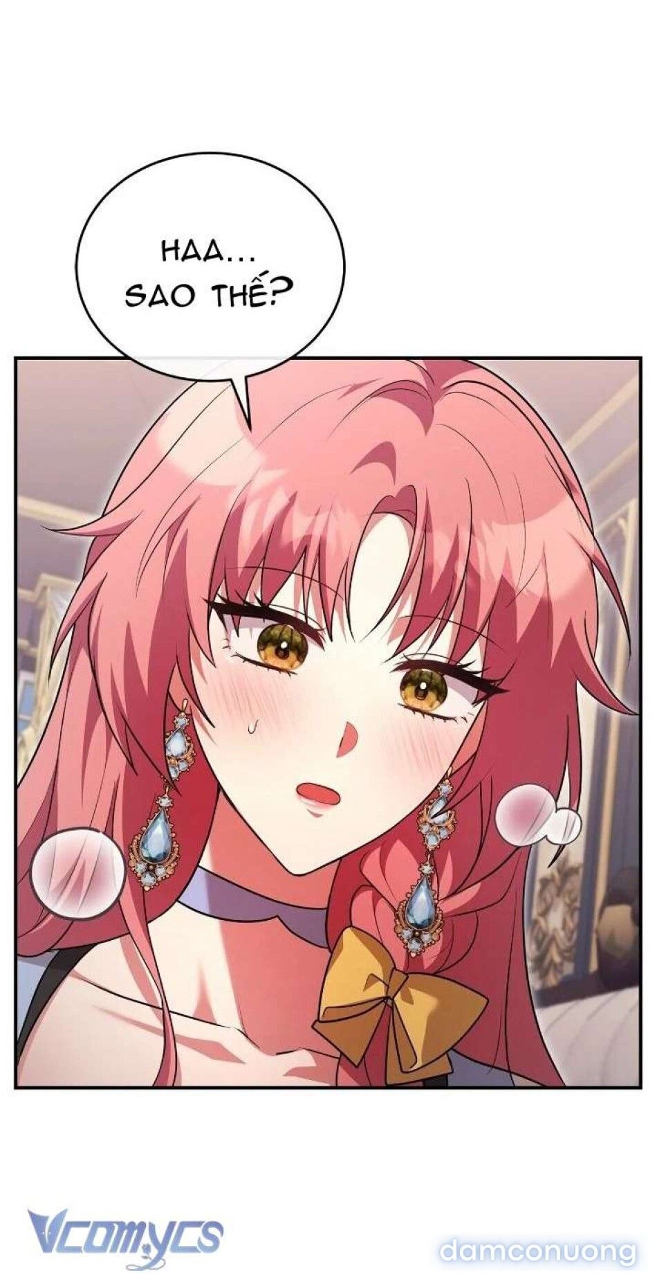 đọc truyện Dàn Harem Nóng Bỏng Đang Dần Lạnh Nhạt Với Tôi! Chương 20 ảnh 68 tại Thiên Thai Truyện