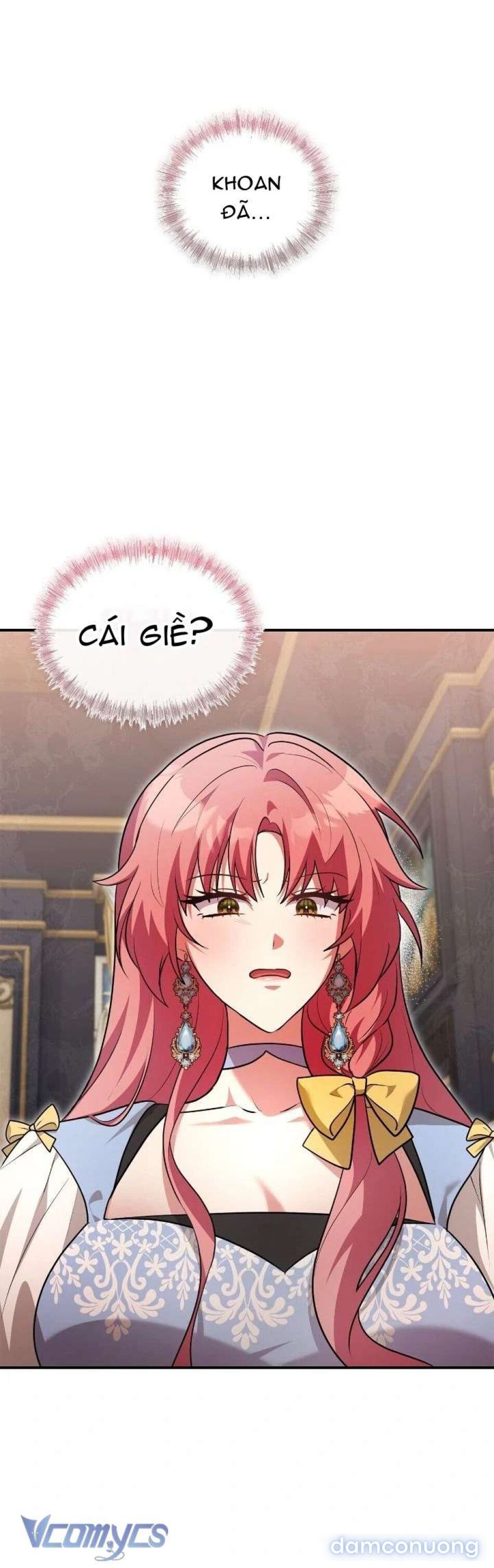 đọc truyện Dàn Harem Nóng Bỏng Đang Dần Lạnh Nhạt Với Tôi! Chương 20 ảnh 70 tại Thiên Thai Truyện