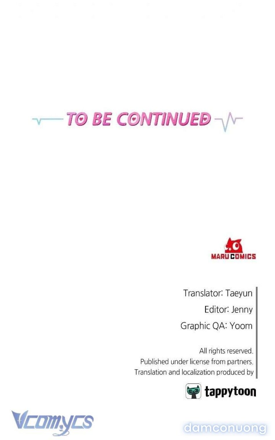 đọc truyện Dàn Harem Nóng Bỏng Đang Dần Lạnh Nhạt Với Tôi! Chương 20 ảnh 71 tại Thiên Thai Truyện