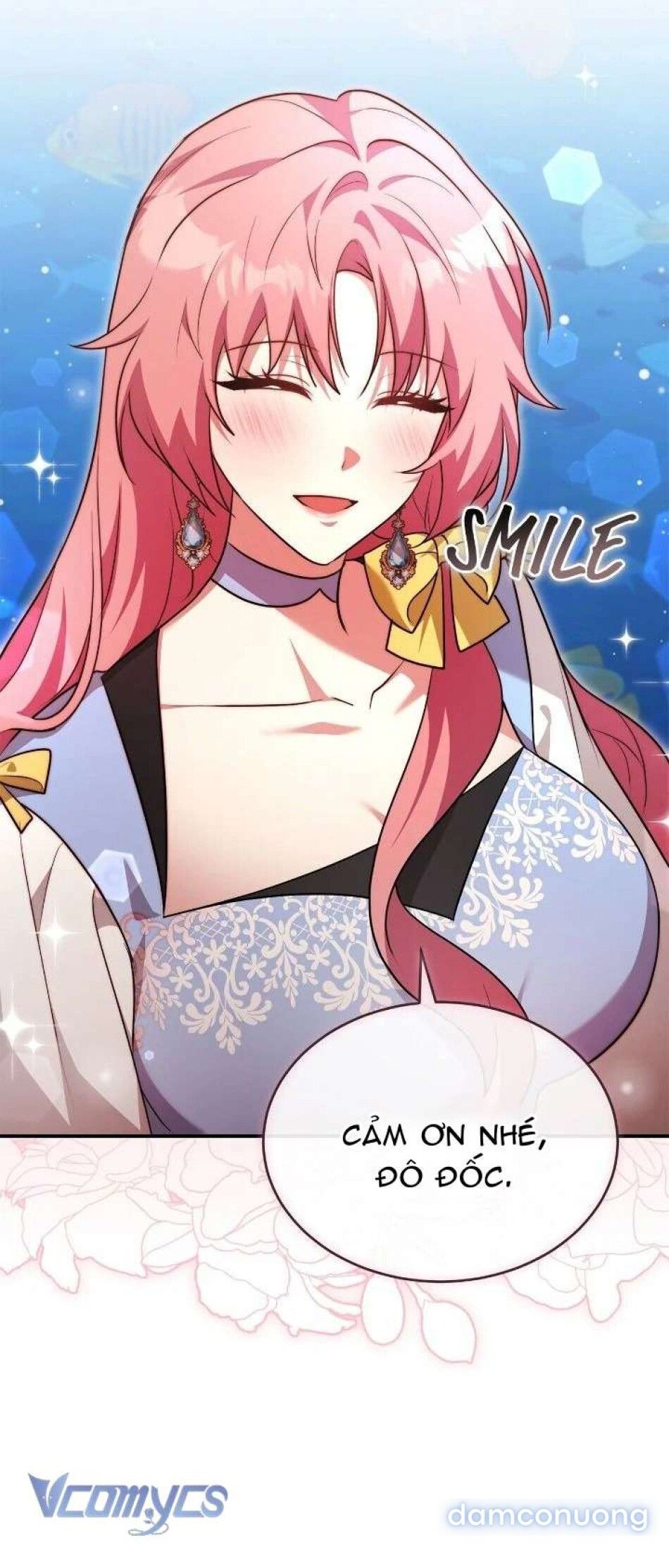 đọc truyện Dàn Harem Nóng Bỏng Đang Dần Lạnh Nhạt Với Tôi! Chương 20 ảnh 10 tại Thiên Thai Truyện