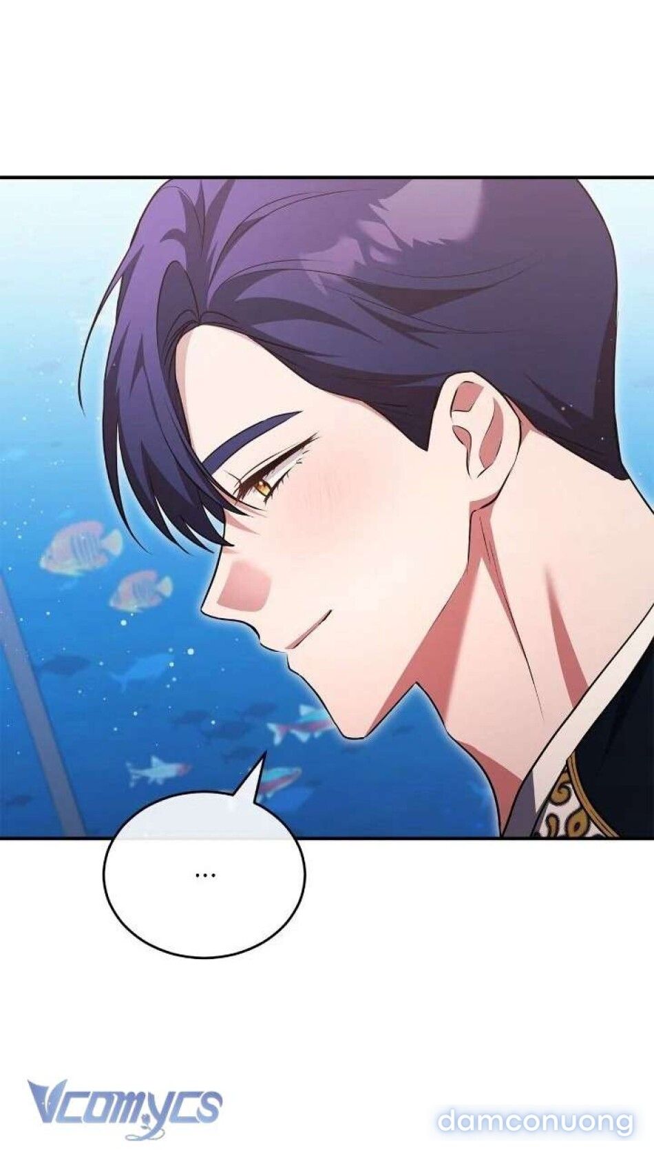 đọc truyện Dàn Harem Nóng Bỏng Đang Dần Lạnh Nhạt Với Tôi! Chương 20 ảnh 11 tại Thiên Thai Truyện