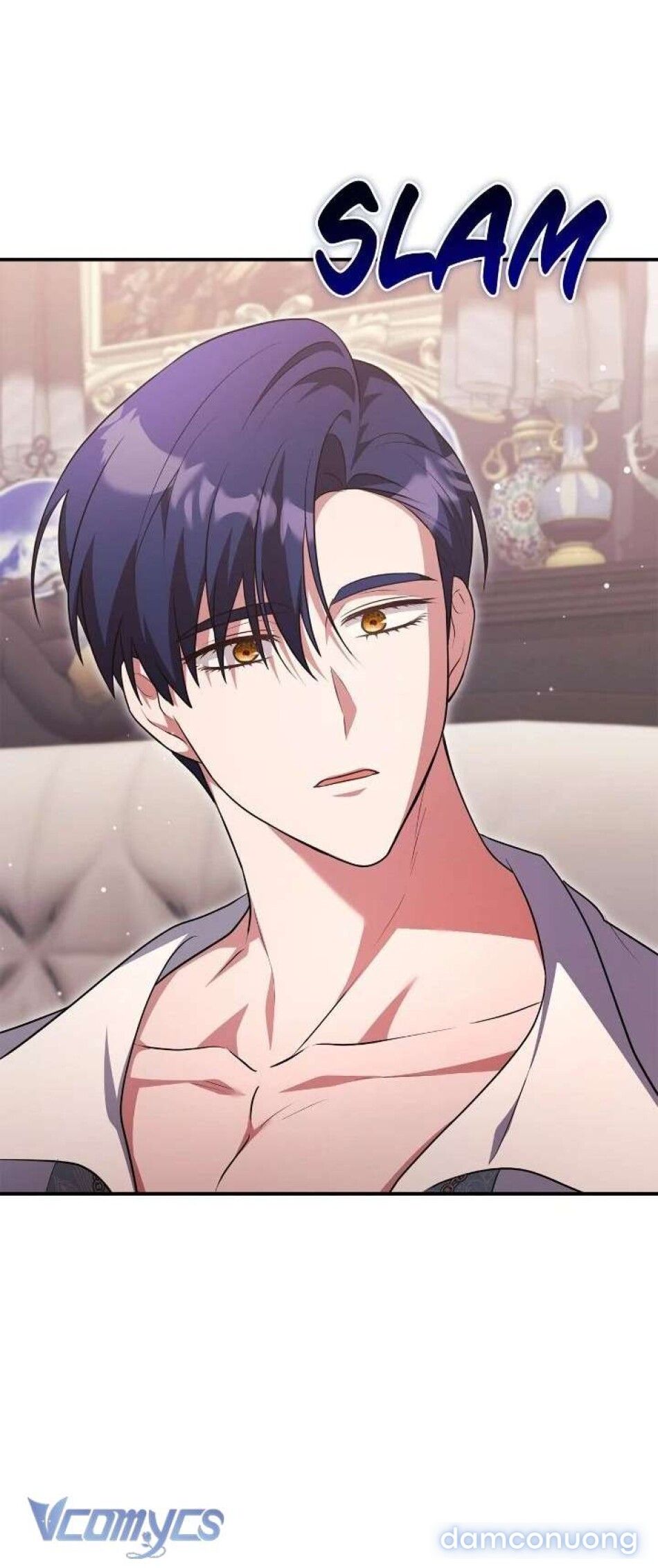 đọc truyện Dàn Harem Nóng Bỏng Đang Dần Lạnh Nhạt Với Tôi! Chương 21 ảnh 12 tại Thiên Thai Truyện