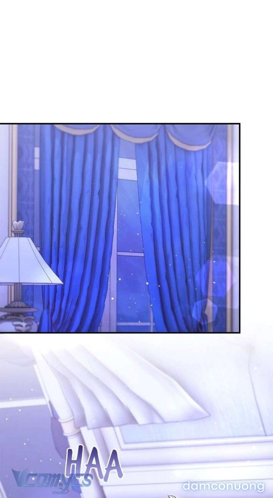 đọc truyện Dàn Harem Nóng Bỏng Đang Dần Lạnh Nhạt Với Tôi! Chương 21 ảnh 14 tại Thiên Thai Truyện