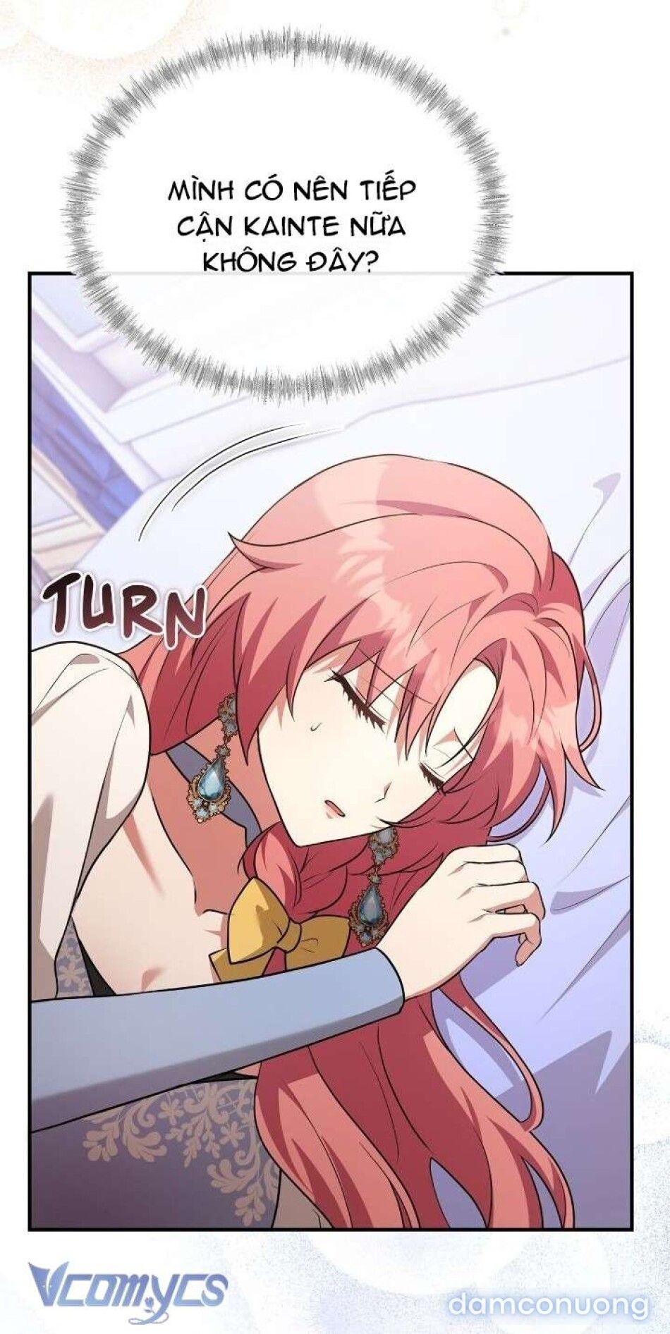 đọc truyện Dàn Harem Nóng Bỏng Đang Dần Lạnh Nhạt Với Tôi! Chương 21 ảnh 20 tại Thiên Thai Truyện