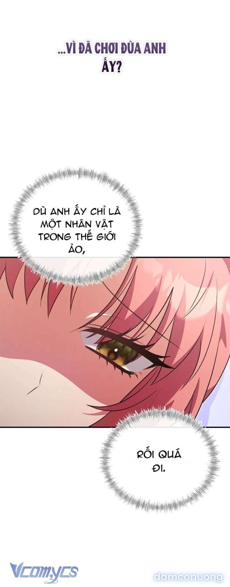 đọc truyện Dàn Harem Nóng Bỏng Đang Dần Lạnh Nhạt Với Tôi! Chương 21 ảnh 22 tại Thiên Thai Truyện