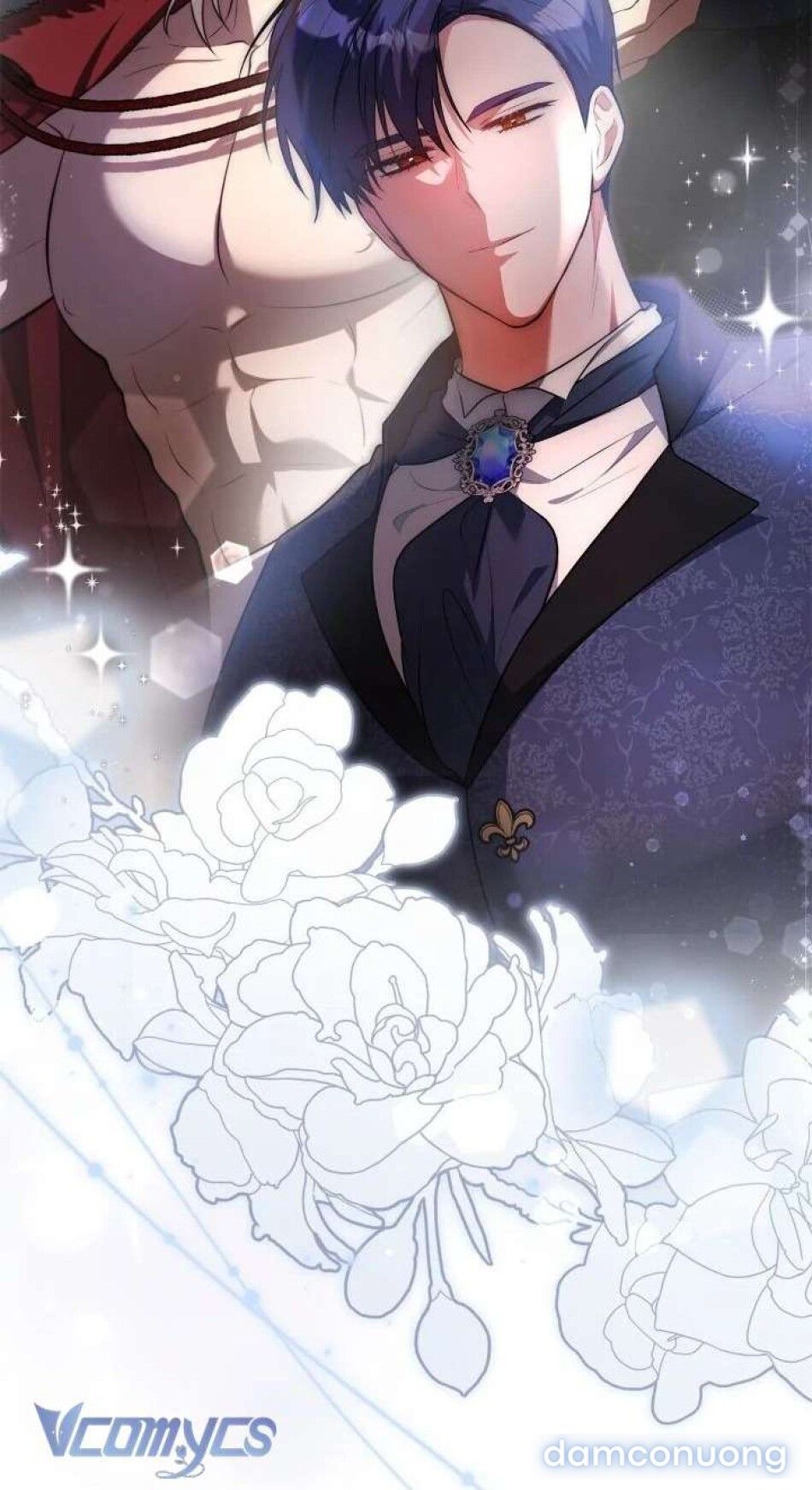 đọc truyện Dàn Harem Nóng Bỏng Đang Dần Lạnh Nhạt Với Tôi! Chương 21 ảnh 24 tại Thiên Thai Truyện