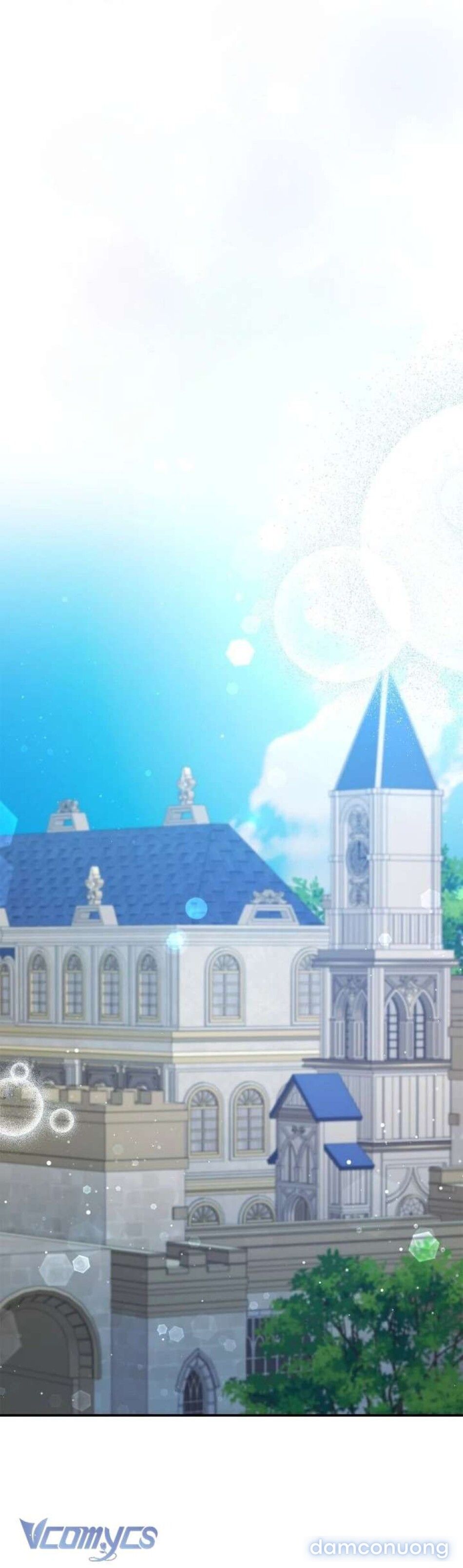 đọc truyện Dàn Harem Nóng Bỏng Đang Dần Lạnh Nhạt Với Tôi! Chương 21 ảnh 26 tại Thiên Thai Truyện