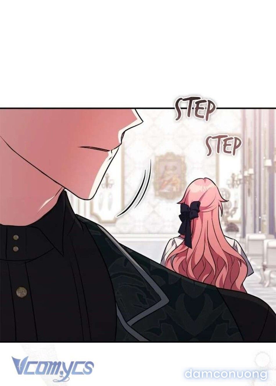 đọc truyện Dàn Harem Nóng Bỏng Đang Dần Lạnh Nhạt Với Tôi! Chương 21 ảnh 30 tại Thiên Thai Truyện