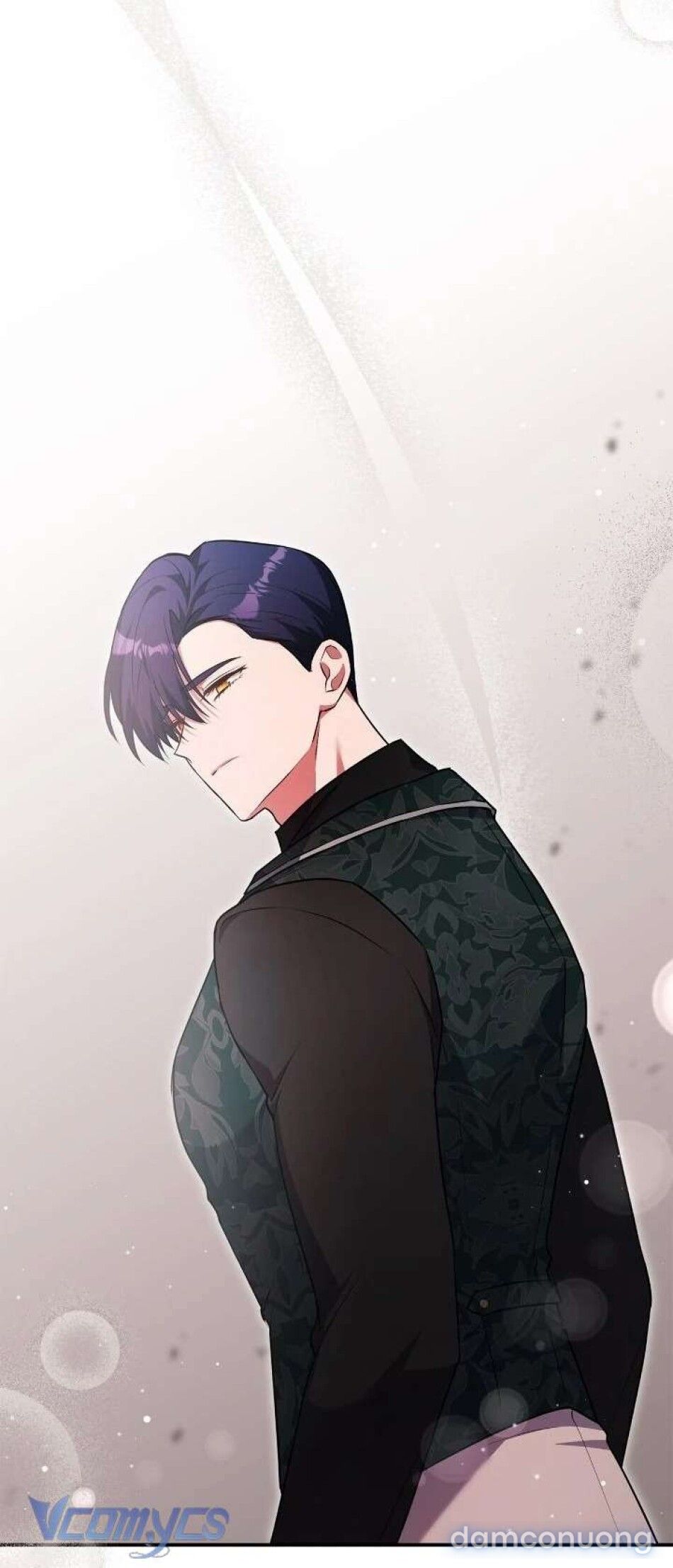 đọc truyện Dàn Harem Nóng Bỏng Đang Dần Lạnh Nhạt Với Tôi! Chương 21 ảnh 31 tại Thiên Thai Truyện