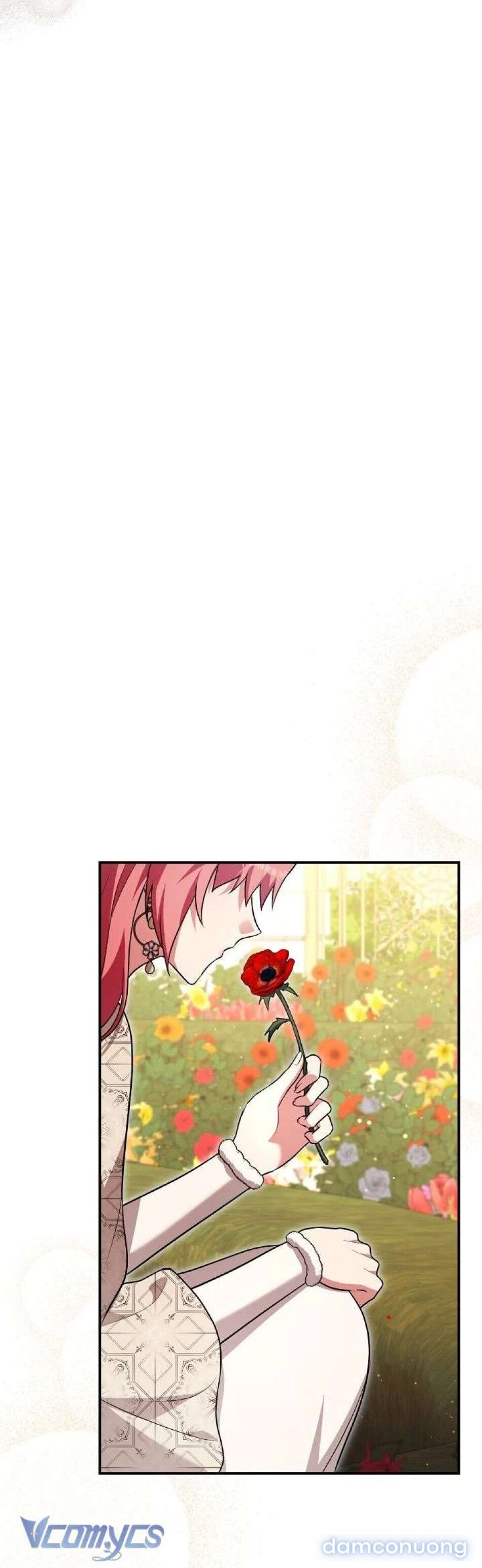 đọc truyện Dàn Harem Nóng Bỏng Đang Dần Lạnh Nhạt Với Tôi! Chương 21 ảnh 32 tại Thiên Thai Truyện