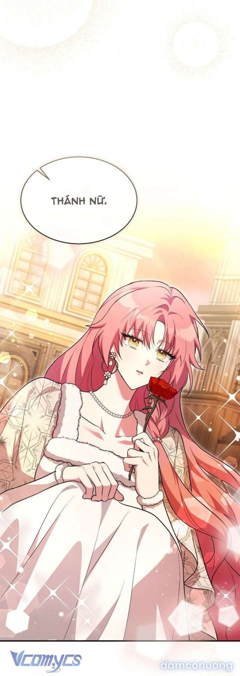 đọc truyện Dàn Harem Nóng Bỏng Đang Dần Lạnh Nhạt Với Tôi! Chương 21 ảnh 33 tại Thiên Thai Truyện