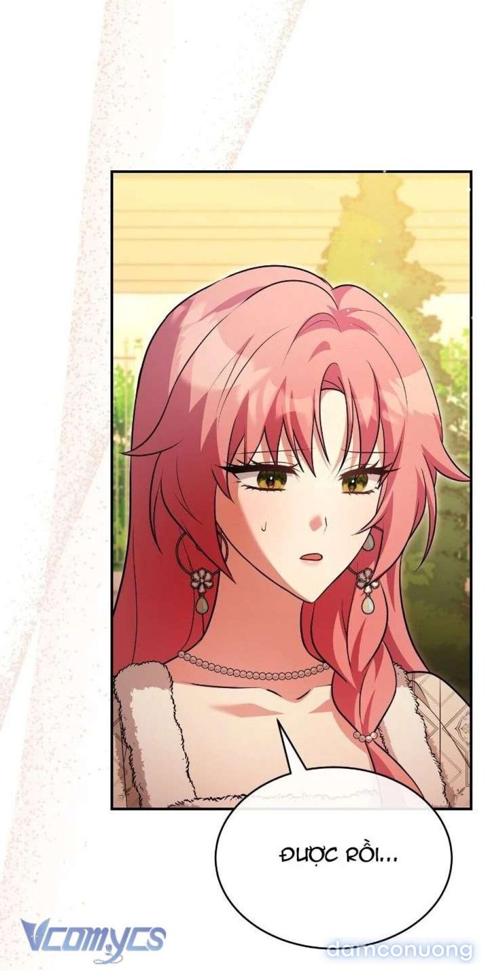 đọc truyện Dàn Harem Nóng Bỏng Đang Dần Lạnh Nhạt Với Tôi! Chương 21 ảnh 36 tại Thiên Thai Truyện