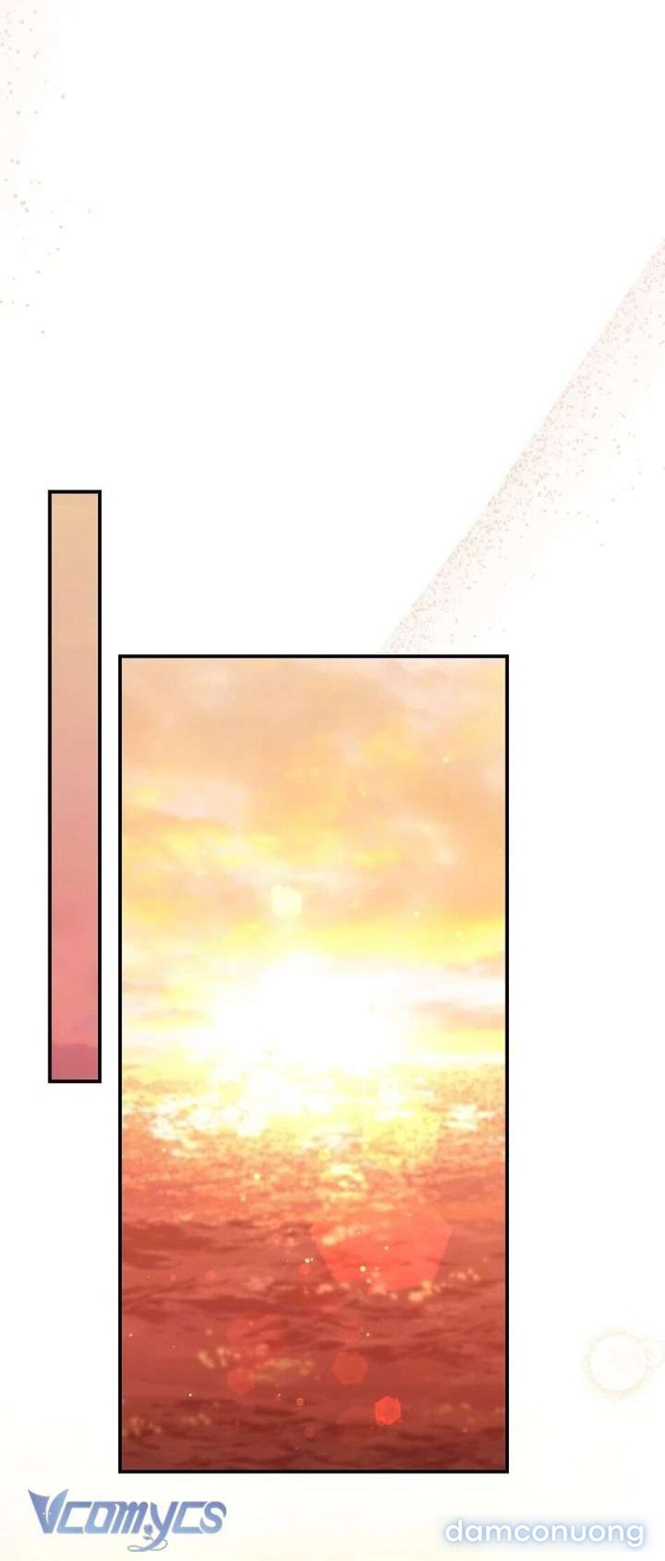 đọc truyện Dàn Harem Nóng Bỏng Đang Dần Lạnh Nhạt Với Tôi! Chương 21 ảnh 37 tại Thiên Thai Truyện