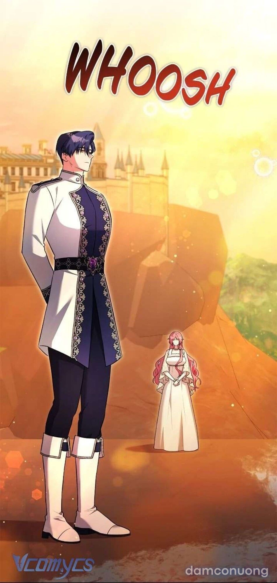 đọc truyện Dàn Harem Nóng Bỏng Đang Dần Lạnh Nhạt Với Tôi! Chương 21 ảnh 38 tại Thiên Thai Truyện