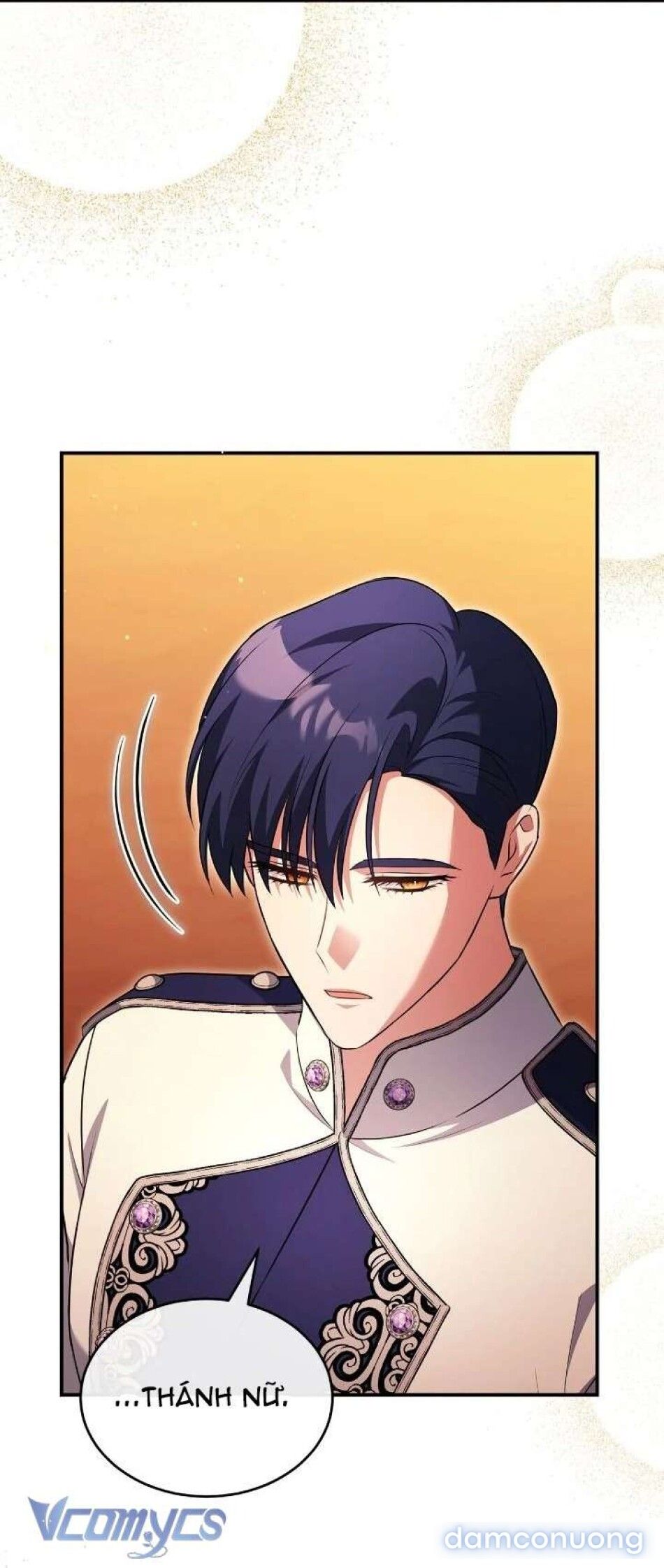 đọc truyện Dàn Harem Nóng Bỏng Đang Dần Lạnh Nhạt Với Tôi! Chương 21 ảnh 39 tại Thiên Thai Truyện