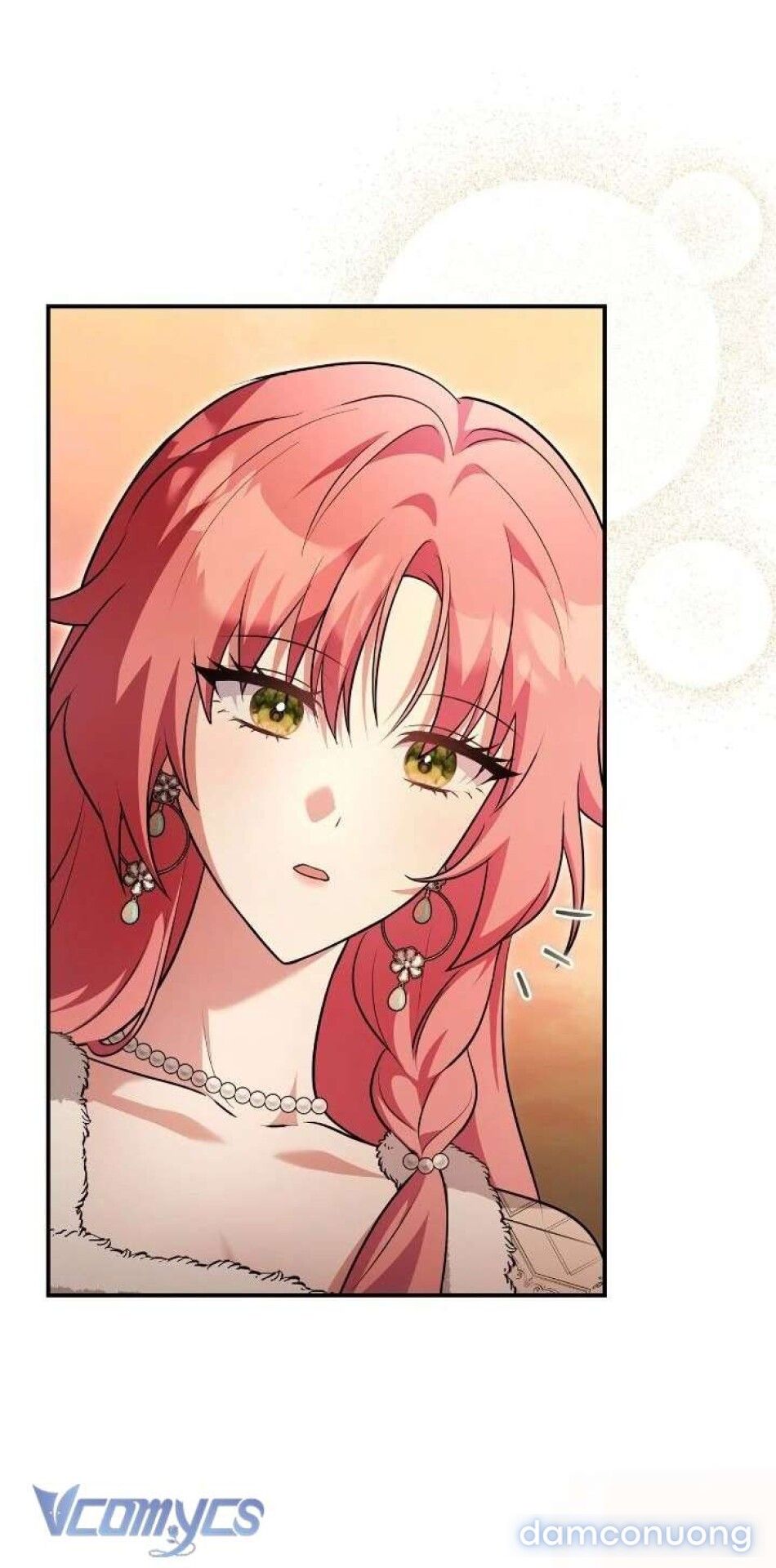 đọc truyện Dàn Harem Nóng Bỏng Đang Dần Lạnh Nhạt Với Tôi! Chương 21 ảnh 42 tại Thiên Thai Truyện