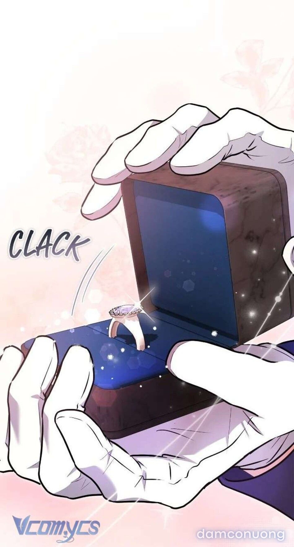 đọc truyện Dàn Harem Nóng Bỏng Đang Dần Lạnh Nhạt Với Tôi! Chương 21 ảnh 43 tại Thiên Thai Truyện