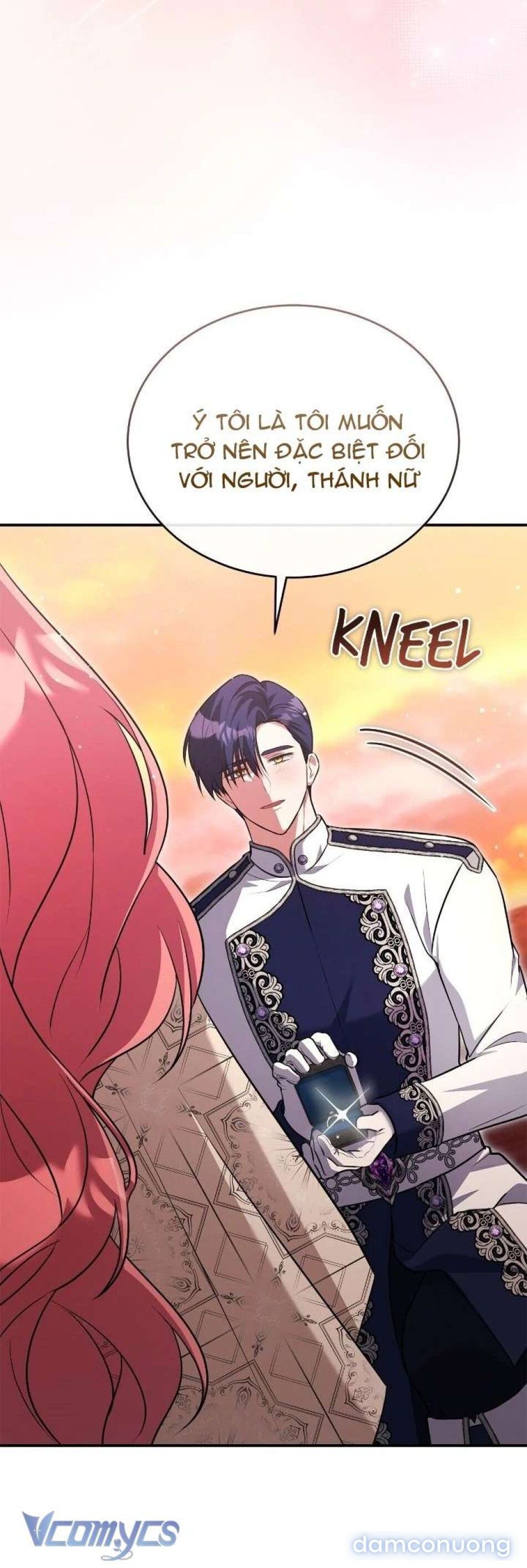 đọc truyện Dàn Harem Nóng Bỏng Đang Dần Lạnh Nhạt Với Tôi! Chương 21 ảnh 44 tại Thiên Thai Truyện