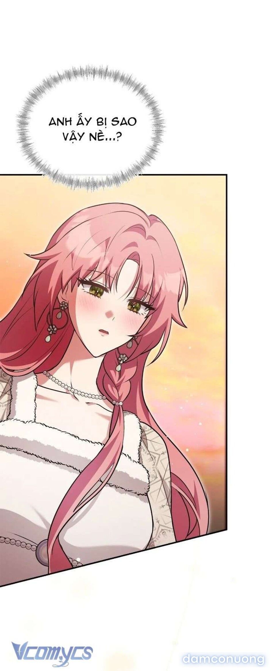 đọc truyện Dàn Harem Nóng Bỏng Đang Dần Lạnh Nhạt Với Tôi! Chương 21 ảnh 45 tại Thiên Thai Truyện