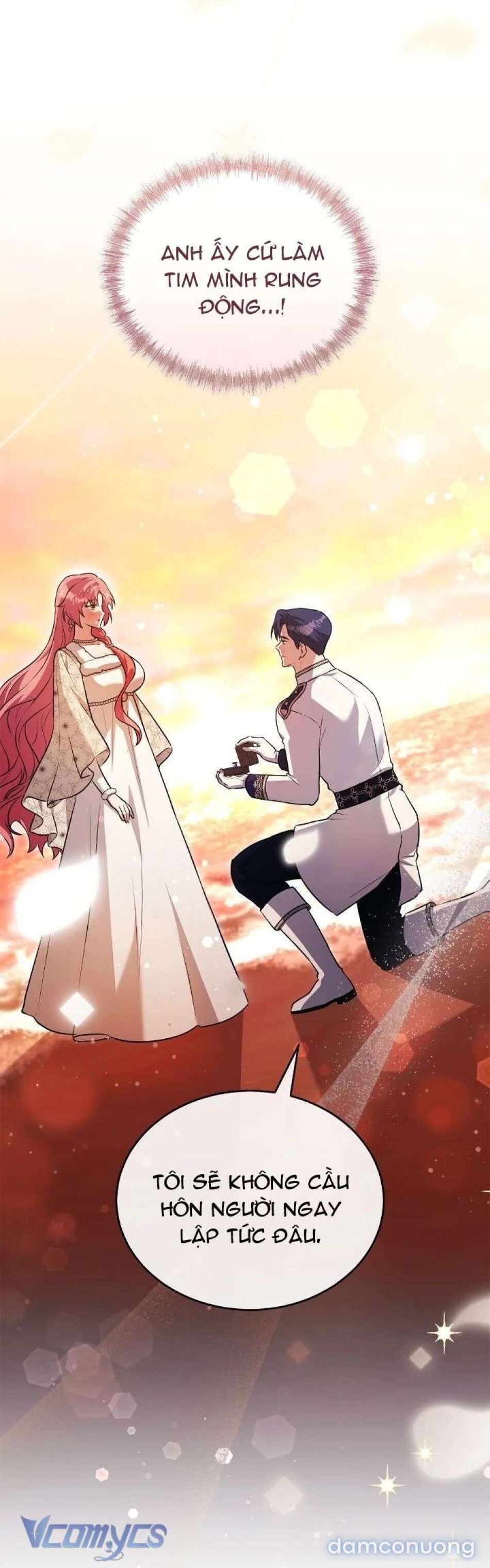 đọc truyện Dàn Harem Nóng Bỏng Đang Dần Lạnh Nhạt Với Tôi! Chương 21 ảnh 46 tại Thiên Thai Truyện