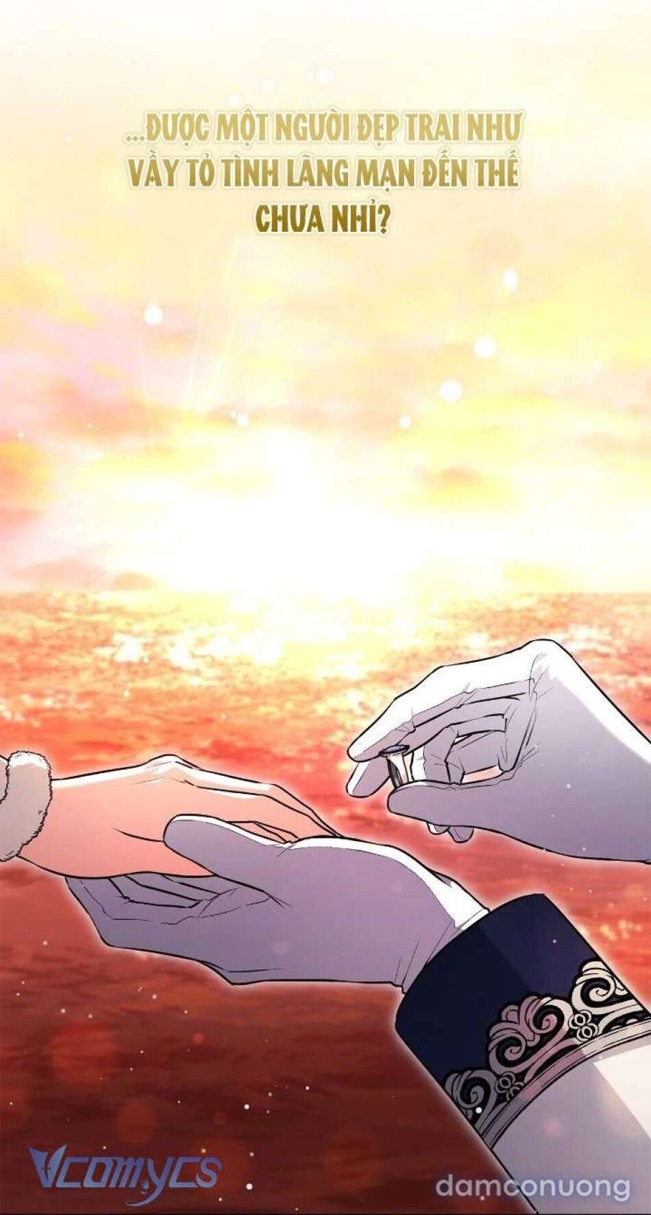 đọc truyện Dàn Harem Nóng Bỏng Đang Dần Lạnh Nhạt Với Tôi! Chương 21 ảnh 49 tại Thiên Thai Truyện