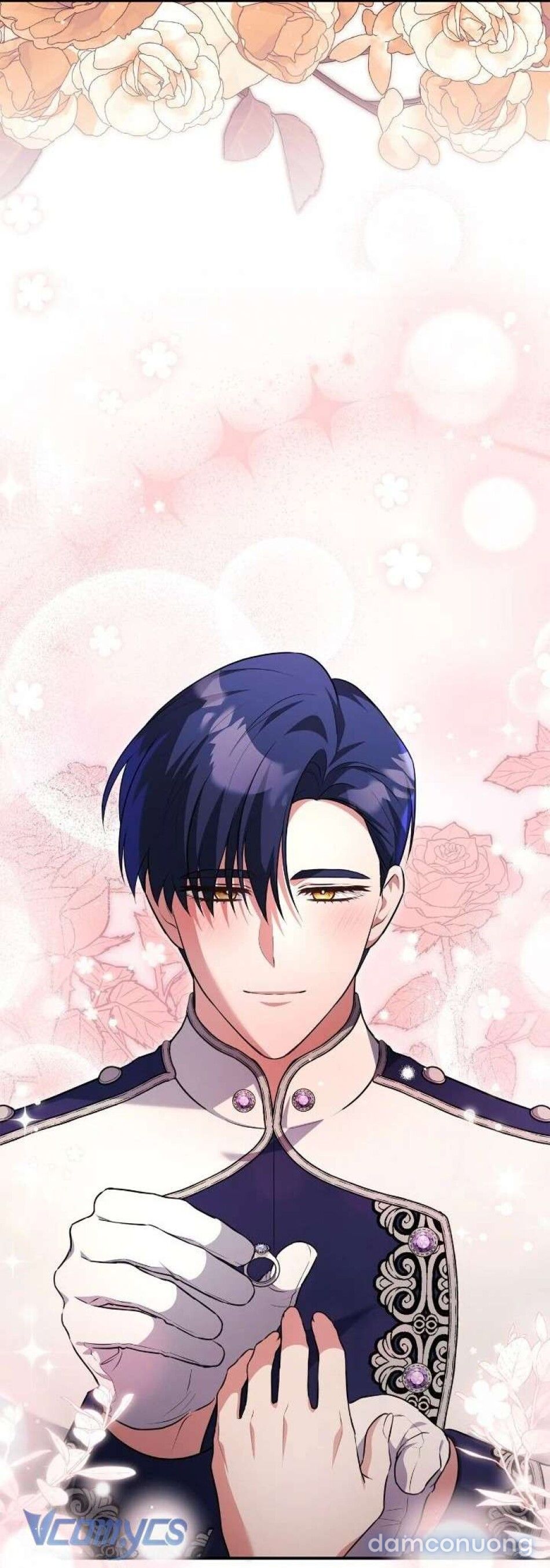 đọc truyện Dàn Harem Nóng Bỏng Đang Dần Lạnh Nhạt Với Tôi! Chương 21 ảnh 50 tại Thiên Thai Truyện