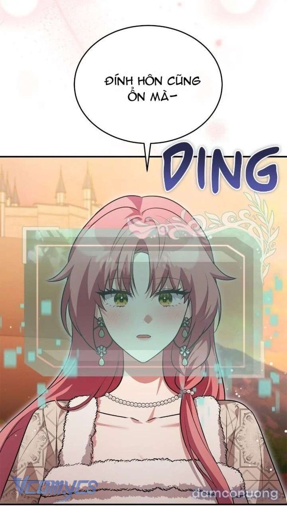 đọc truyện Dàn Harem Nóng Bỏng Đang Dần Lạnh Nhạt Với Tôi! Chương 21 ảnh 51 tại Thiên Thai Truyện