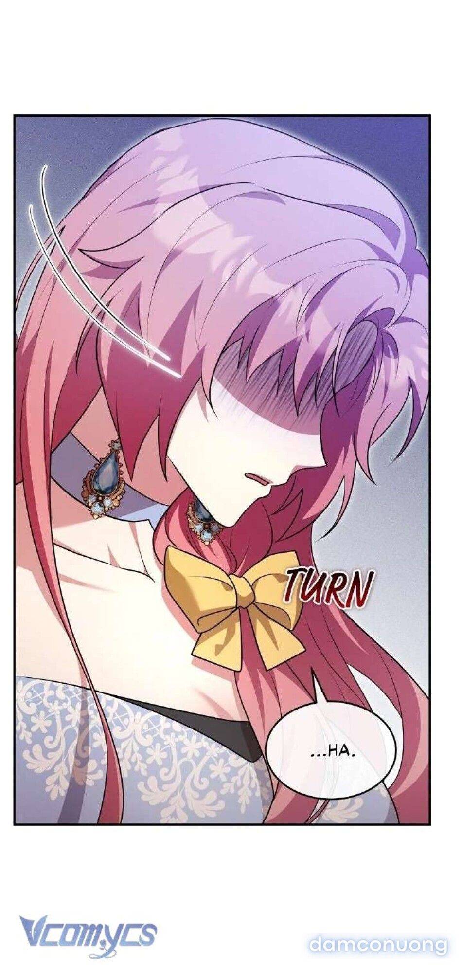 đọc truyện Dàn Harem Nóng Bỏng Đang Dần Lạnh Nhạt Với Tôi! Chương 21 ảnh 7 tại Thiên Thai Truyện