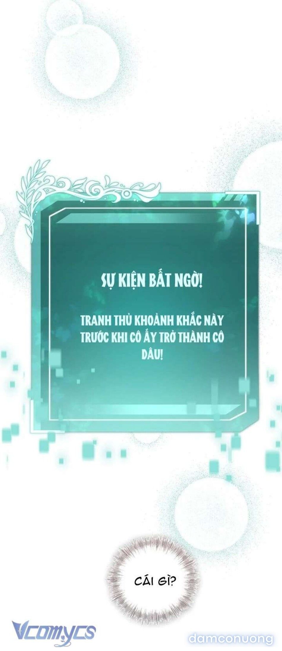 đọc truyện Dàn Harem Nóng Bỏng Đang Dần Lạnh Nhạt Với Tôi! Chương 21 ảnh 52 tại Thiên Thai Truyện