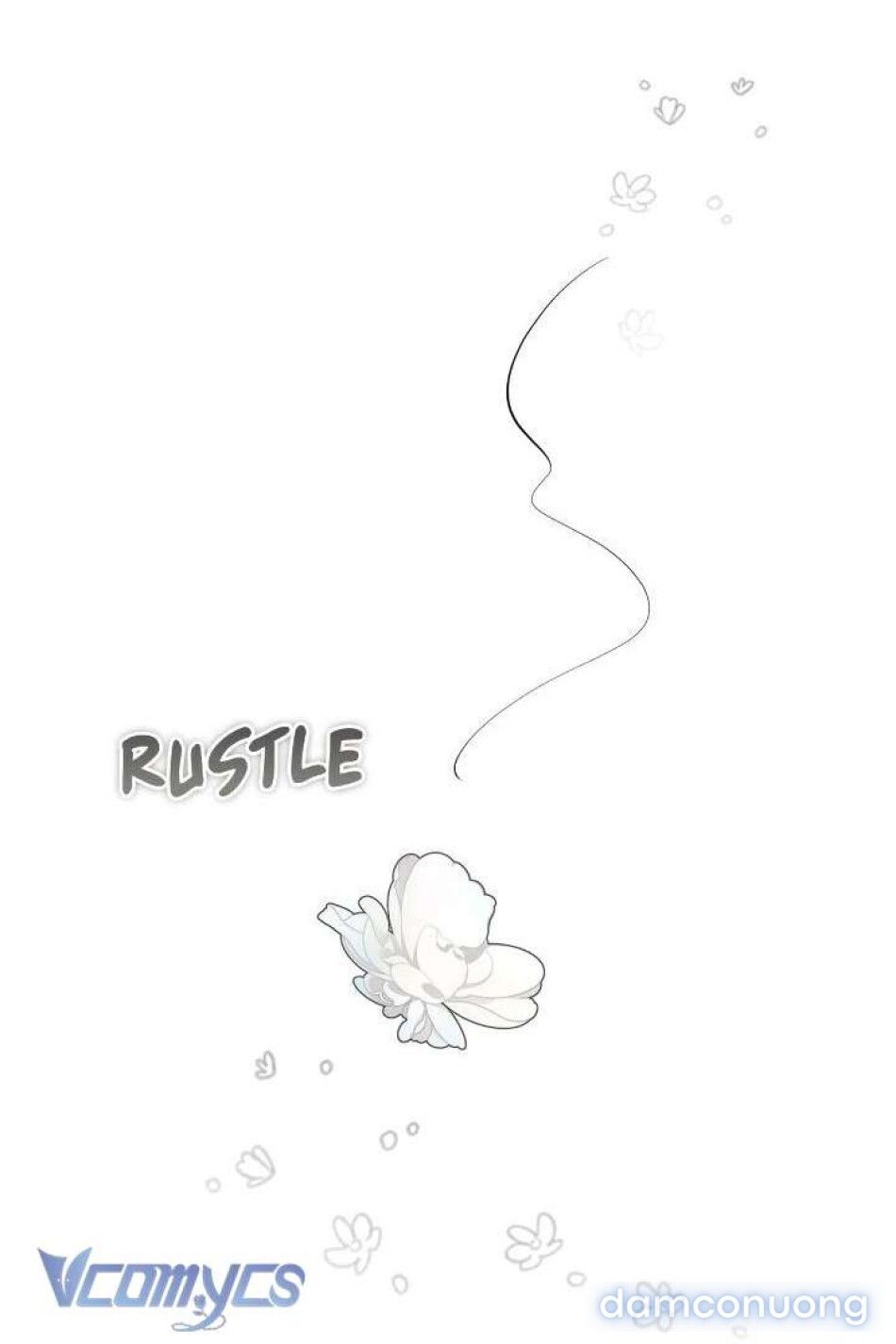 đọc truyện Dàn Harem Nóng Bỏng Đang Dần Lạnh Nhạt Với Tôi! Chương 21 ảnh 53 tại Thiên Thai Truyện