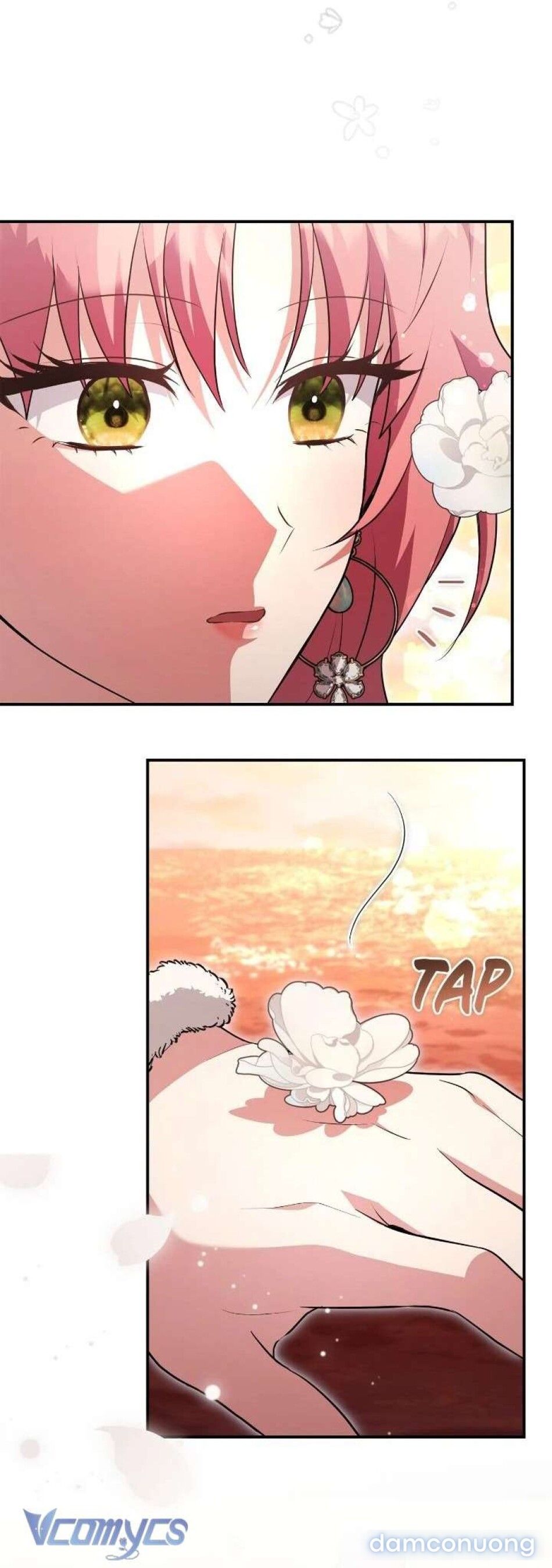 đọc truyện Dàn Harem Nóng Bỏng Đang Dần Lạnh Nhạt Với Tôi! Chương 21 ảnh 54 tại Thiên Thai Truyện