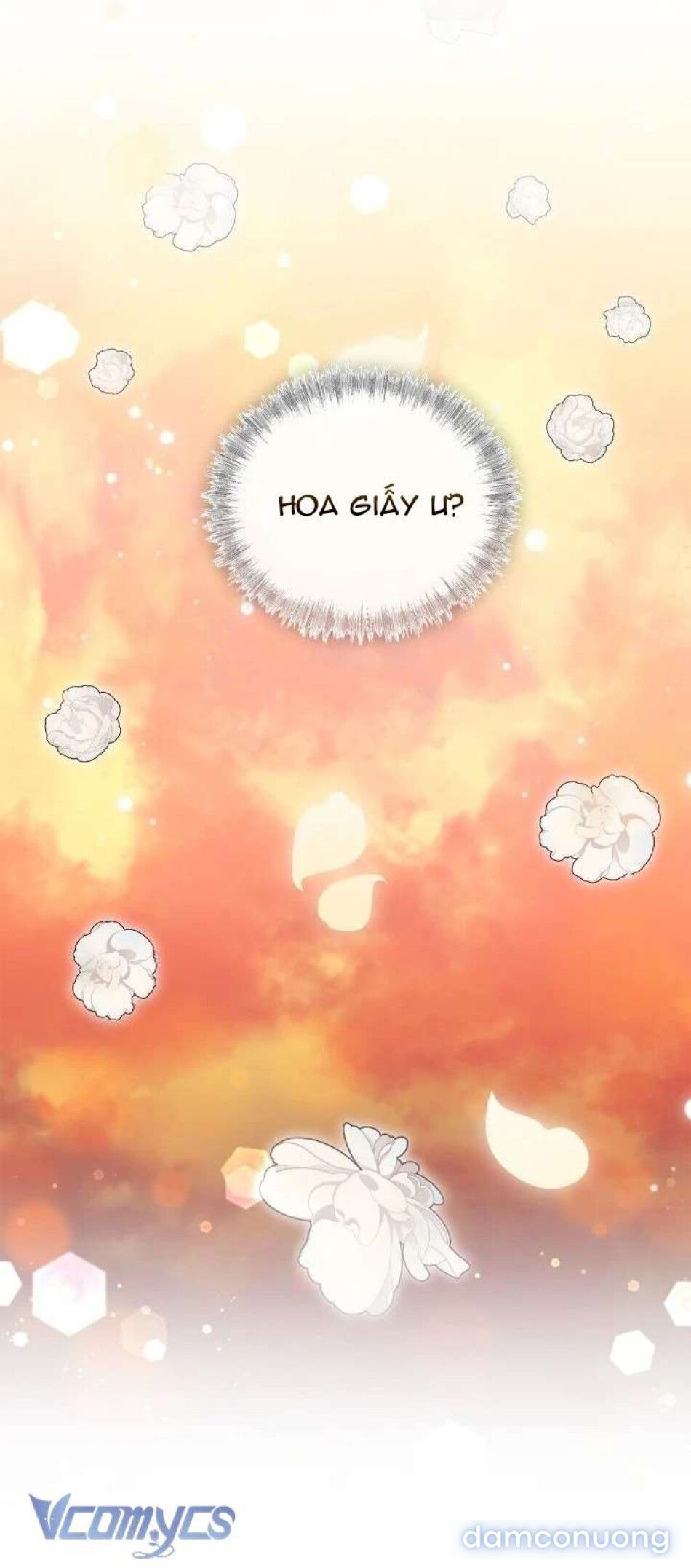 đọc truyện Dàn Harem Nóng Bỏng Đang Dần Lạnh Nhạt Với Tôi! Chương 21 ảnh 55 tại Thiên Thai Truyện