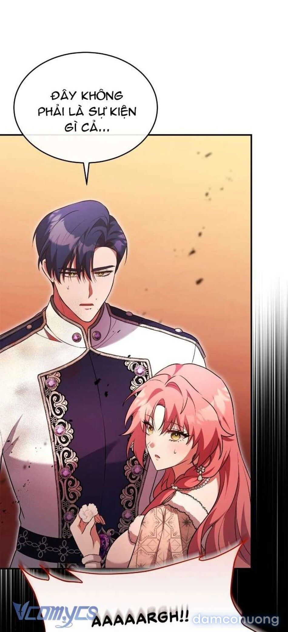 đọc truyện Dàn Harem Nóng Bỏng Đang Dần Lạnh Nhạt Với Tôi! Chương 21 ảnh 57 tại Thiên Thai Truyện