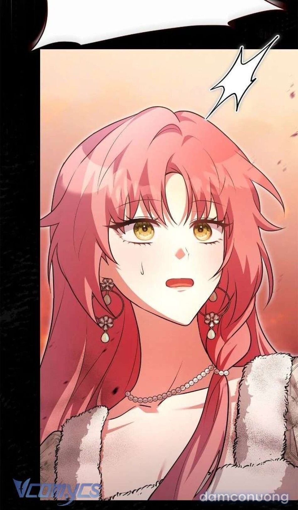 đọc truyện Dàn Harem Nóng Bỏng Đang Dần Lạnh Nhạt Với Tôi! Chương 21 ảnh 58 tại Thiên Thai Truyện