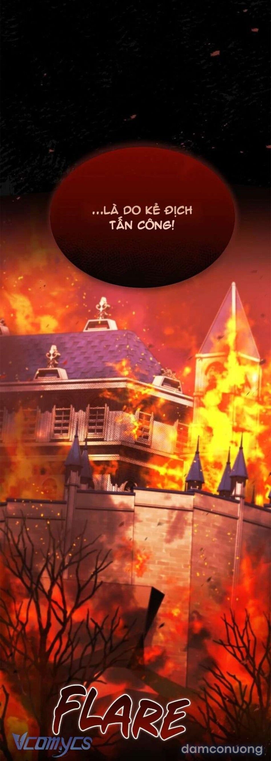 đọc truyện Dàn Harem Nóng Bỏng Đang Dần Lạnh Nhạt Với Tôi! Chương 21 ảnh 59 tại Thiên Thai Truyện