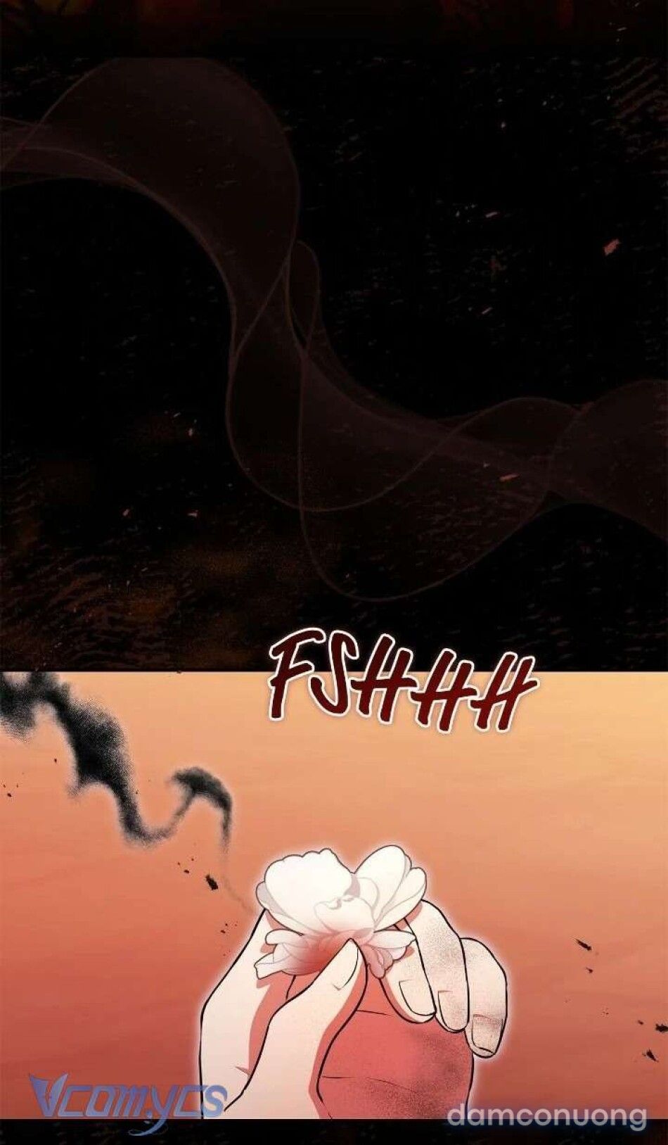 đọc truyện Dàn Harem Nóng Bỏng Đang Dần Lạnh Nhạt Với Tôi! Chương 21 ảnh 60 tại Thiên Thai Truyện