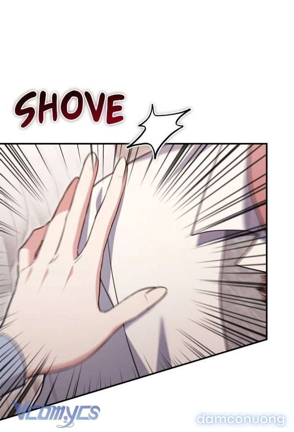 đọc truyện Dàn Harem Nóng Bỏng Đang Dần Lạnh Nhạt Với Tôi! Chương 21 ảnh 8 tại Thiên Thai Truyện