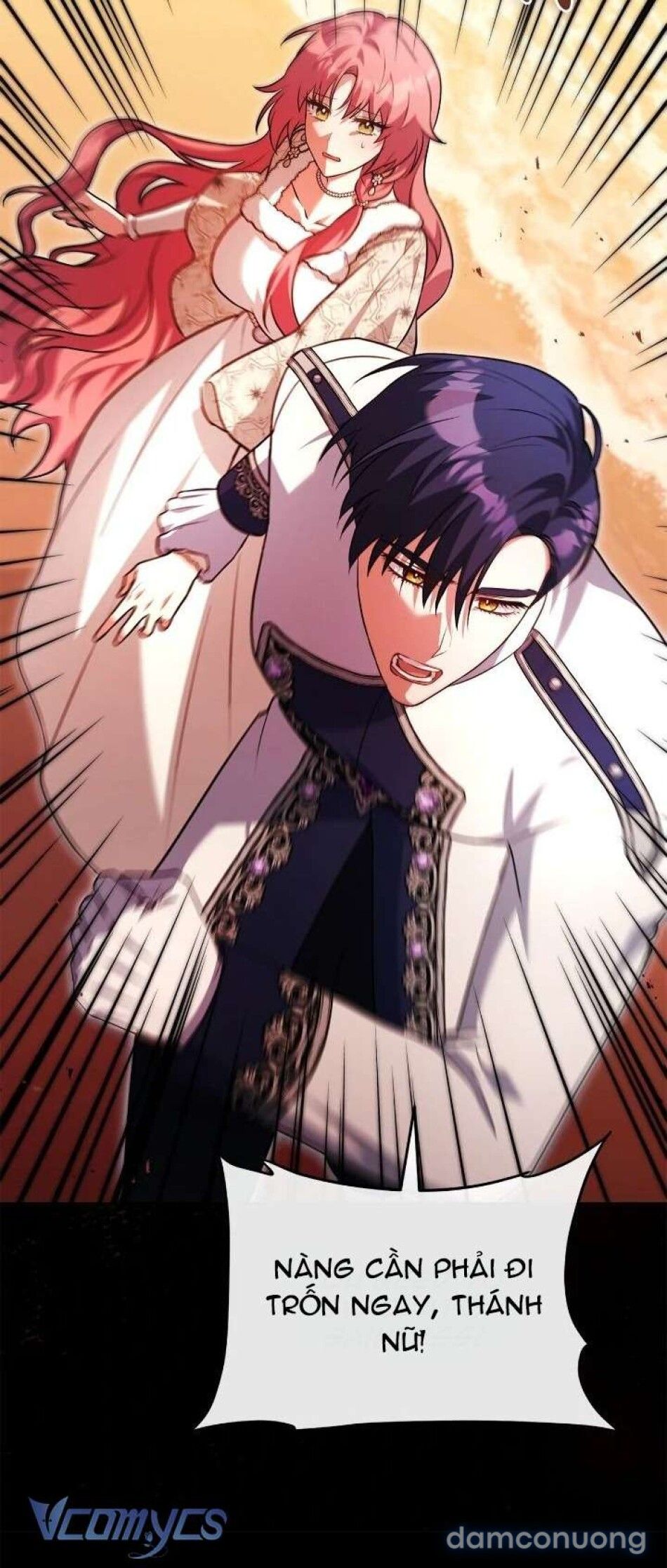 đọc truyện Dàn Harem Nóng Bỏng Đang Dần Lạnh Nhạt Với Tôi! Chương 21 ảnh 63 tại Thiên Thai Truyện