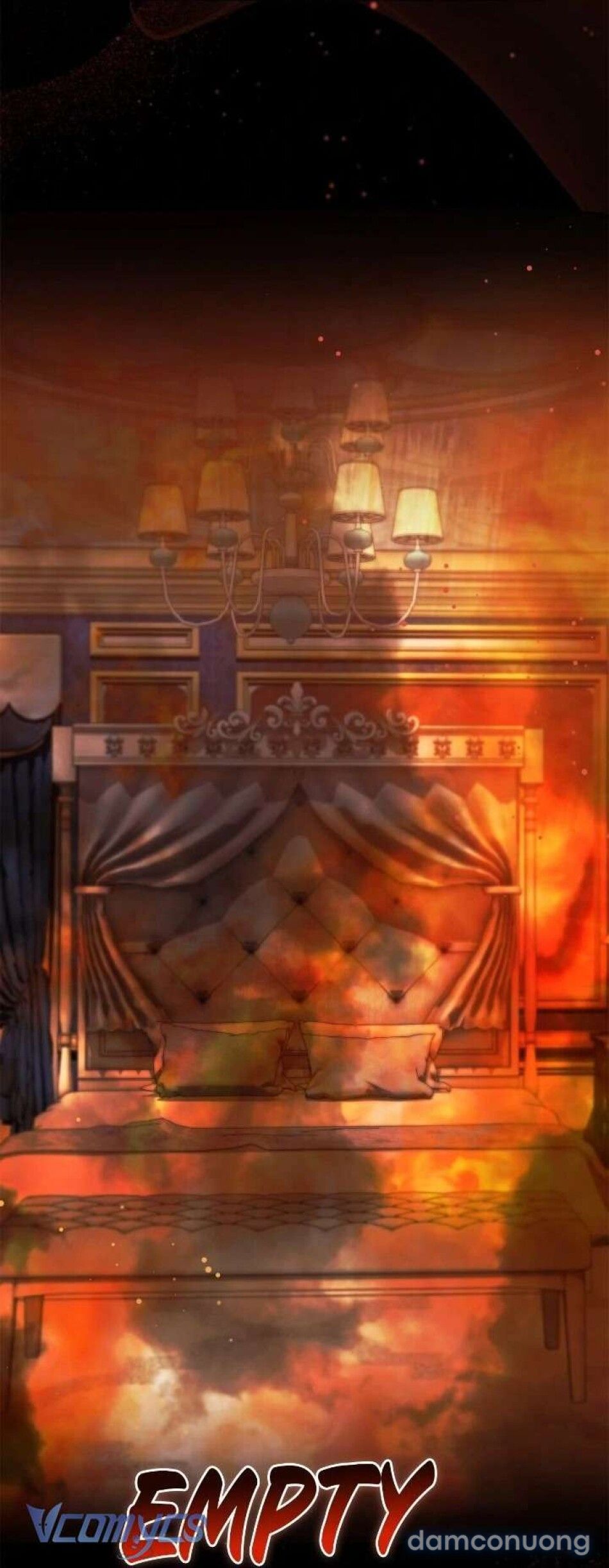 đọc truyện Dàn Harem Nóng Bỏng Đang Dần Lạnh Nhạt Với Tôi! Chương 21 ảnh 67 tại Thiên Thai Truyện