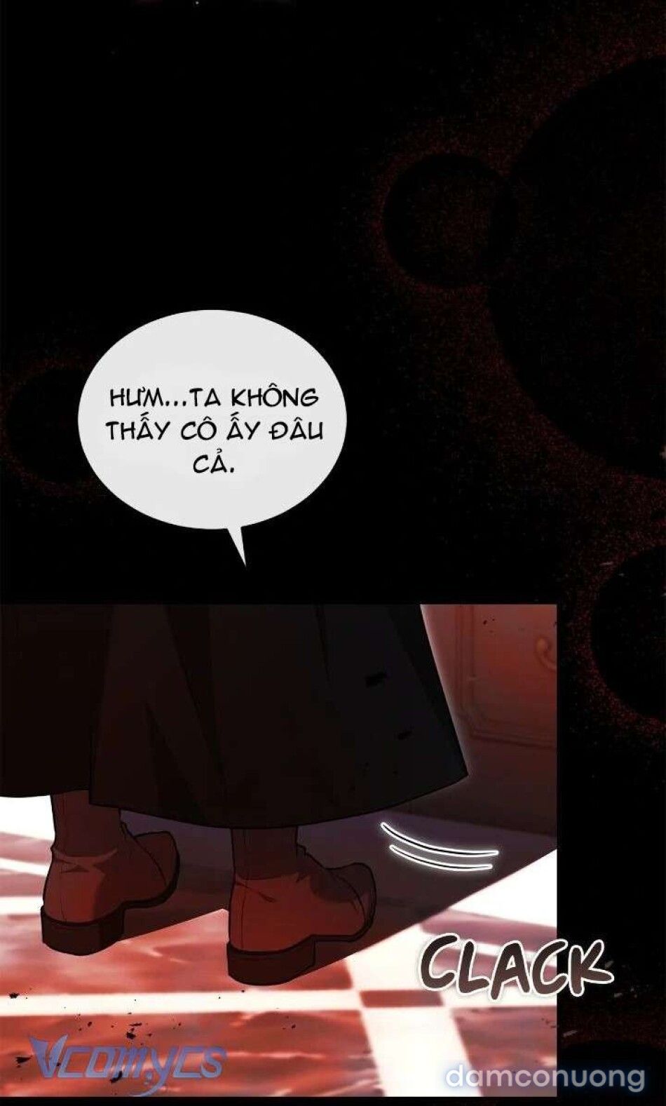 đọc truyện Dàn Harem Nóng Bỏng Đang Dần Lạnh Nhạt Với Tôi! Chương 21 ảnh 68 tại Thiên Thai Truyện