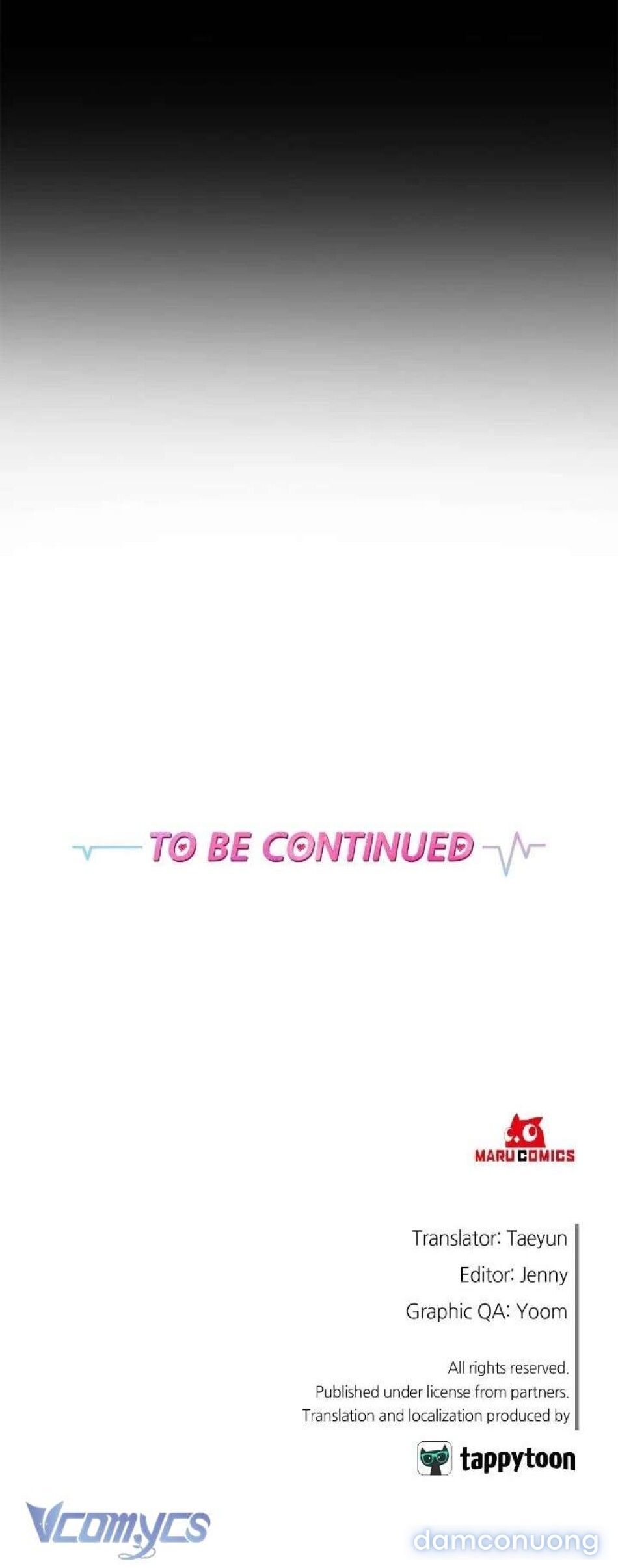 đọc truyện Dàn Harem Nóng Bỏng Đang Dần Lạnh Nhạt Với Tôi! Chương 21 ảnh 70 tại Thiên Thai Truyện