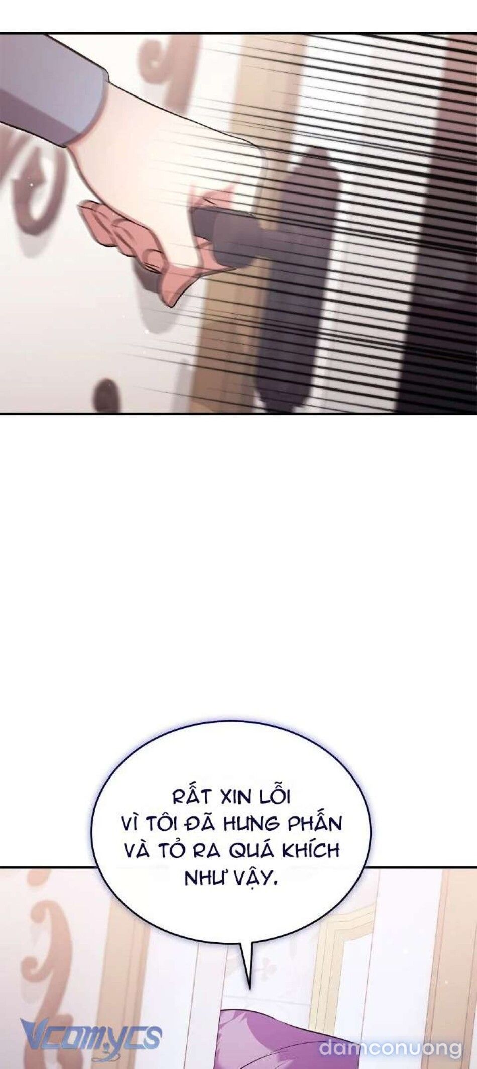 đọc truyện Dàn Harem Nóng Bỏng Đang Dần Lạnh Nhạt Với Tôi! Chương 21 ảnh 10 tại Thiên Thai Truyện